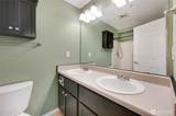 4719 Walgren Drive - Photo 15