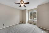 4719 Walgren Drive - Photo 16