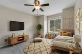 4719 Walgren Drive - Photo 17