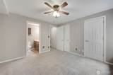 4719 Walgren Drive - Photo 18