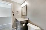 4719 Walgren Drive - Photo 19