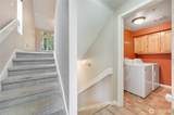 4719 Walgren Drive - Photo 20