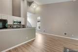 4719 Walgren Drive - Photo 3