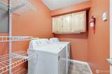 4719 Walgren Drive - Photo 21