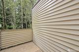 4719 Walgren Drive - Photo 22