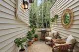 4719 Walgren Drive - Photo 23