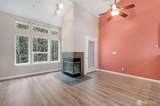 4719 Walgren Drive - Photo 5