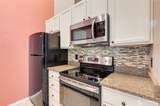 4719 Walgren Drive - Photo 7