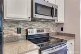 4719 Walgren Drive - Photo 8