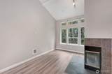 4719 Walgren Drive - Photo 9