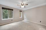 4719 Walgren Drive - Photo 10