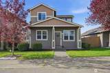 14471 100th Avenue - Photo 1