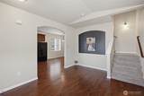 14471 100th Avenue - Photo 2