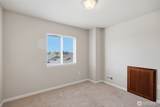 14471 100th Avenue - Photo 11