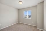 14471 100th Avenue - Photo 12