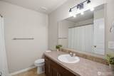 14471 100th Avenue - Photo 13