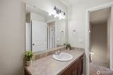 14471 100th Avenue - Photo 14