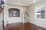 14471 100th Avenue - Photo 15