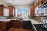 14471 100th Avenue - Photo 16