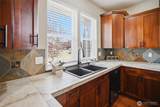 14471 100th Avenue - Photo 17