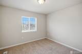 14471 100th Avenue - Photo 18
