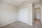 14471 100th Avenue - Photo 19
