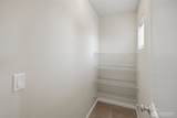 14471 100th Avenue - Photo 20