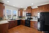 14471 100th Avenue - Photo 3