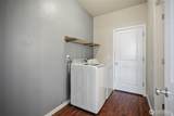 14471 100th Avenue - Photo 21