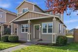 14471 100th Avenue - Photo 22