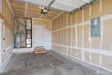 14471 100th Avenue - Photo 23