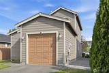 14471 100th Avenue - Photo 24