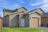 14471 100th Avenue - Photo 25