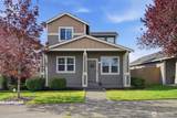 14471 100th Avenue - Photo 26
