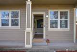 14471 100th Avenue - Photo 27