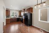14471 100th Avenue - Photo 4