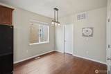 14471 100th Avenue - Photo 5