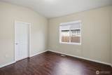 14471 100th Avenue - Photo 6