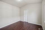 14471 100th Avenue - Photo 7