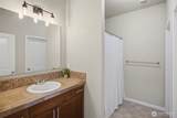 14471 100th Avenue - Photo 8