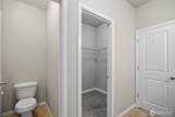 14471 100th Avenue - Photo 9