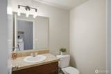 14471 100th Avenue - Photo 10