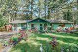 17361 Washougal River Road - Photo 1