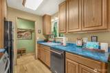 17361 Washougal River Road - Photo 11