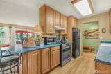 17361 Washougal River Road - Photo 12