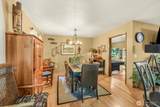 17361 Washougal River Road - Photo 13