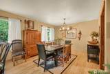 17361 Washougal River Road - Photo 14