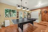 17361 Washougal River Road - Photo 15