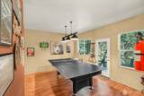 17361 Washougal River Road - Photo 16