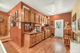 17361 Washougal River Road - Photo 17